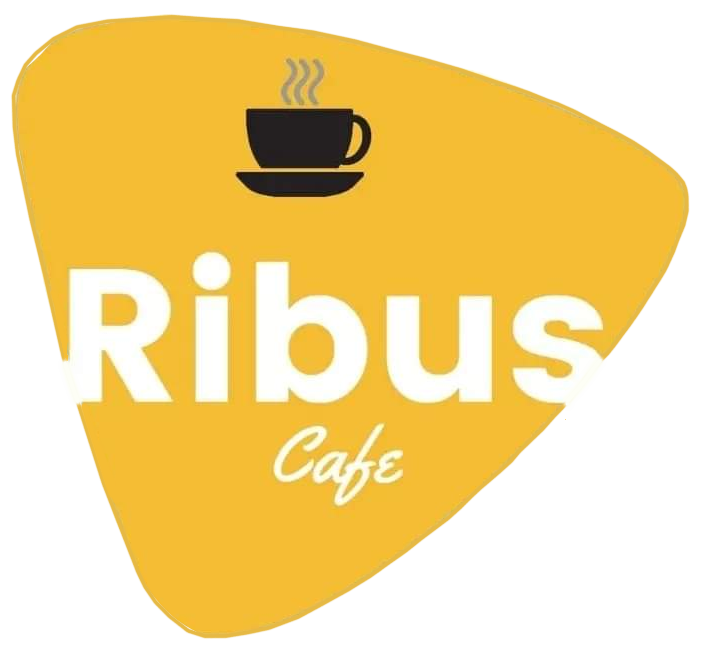 Ribus